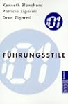 F�hrungsstile