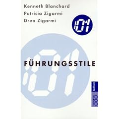 F�hrungsstile