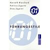 F�hrungsstile