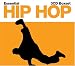 Essential Hip Hop