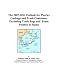The 2007-2012 Outlook for Plastics Garbage and Trash Containers Excluding Trash Bags and Foam Plastics in Japan