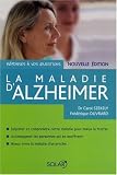 La maladie d'Alzheimer