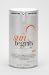 Suntegrity Skincare - All Natural Moisturizing Face Protection SPF 30