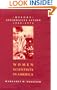 Women Scientists in America: Before Affirmative Action, 1940-1972