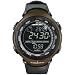 Suunto Vector Wrist-Top Computer Watch with Altimeter, Barometer, Compass, and Thermo...