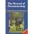 The Manual of Horsemanship (British Horse Society)
