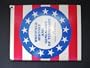 Whitfield History and Genealogy of Tennessee