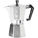Kitchen & Housewares : Bialetti Moka Express 6-Cup Stovetop Percolator