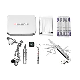 KAKURI �G�}�[�W�F���V�[BOX EBS-040