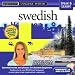 Speak & Learn! Swedish