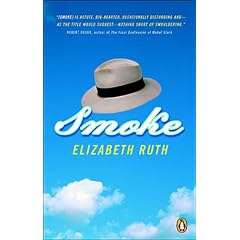 Smoke