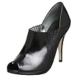 GUESS Women's Novae Pump