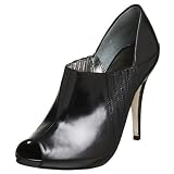 GUESS by Marciano Women's Novae Pump