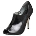 GUESS by Marciano Women's Novae Pump Image