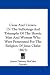 Cross And Crown: Or The Sufferings And Triumphs Of The Heroic Men And Women Who Were ...