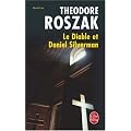 Le Diable et Daniel Silverman