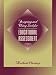 Designing and Using Tools for Educational Assessment by Madhabi Chatterji ISBN 0205299288