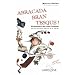 Abracadabrantesque : Dictionnaire des mots invent�s par les �crivains des XIXe et XXe si�cles