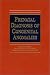 Prenatal Diagnosis of Congenital Anomalies