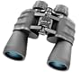 Tasco 12x50 Zip Focus Binocular