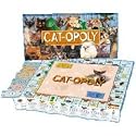 Cat-Opoly
