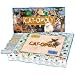 Cat-Opoly