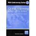 Global Warming: A Guide to the Science (Risk Controversy Series)