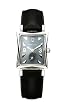 Hamilton - Chatham - Small - Grey Dial