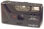 Minolta AF101R 35mm Autofocus Camera