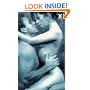 Searching for Sex (X Libris)