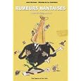 Rumeurs Nantaises  d'Hier et d'Aujourd'Hui