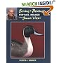Carving & Painting a Pintail Drake With Jimmie Vizier (Carving & Painting Series)
