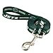 New York Jets Green 6' Leash