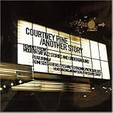 Another Story - Courtney Pine
