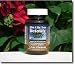 Personal Health Care : Detoxify All-Natural Liver/Kidney Detox (60 Veg caps)