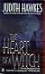 The Heart of A Witch