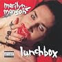 Lunchbox