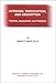 Hypnosis, Dissociation, and Absorption: Theories, Assessment and Treatment