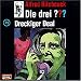 072/Dreckiger Deal