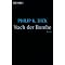 Best of SciFi und Cyberpunk