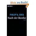Nach der Bombe: Roman