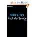 Nach der Bombe. Roman