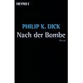 Nach der Bombe: Roman