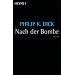 Nach der Bombe: Roman