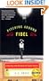 Pitching Around Fidel: A Journey into the Heart of Cuban Sports