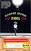 Search : Pitching Around Fidel: A Journey into the Heart of Cuban Sports