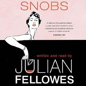Snobs