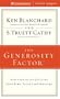 Generosity Factor (TM), The