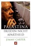Pal�stina, Frieden, nicht Apartheid