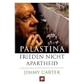 Pal�stina, Frieden, nicht Apartheid